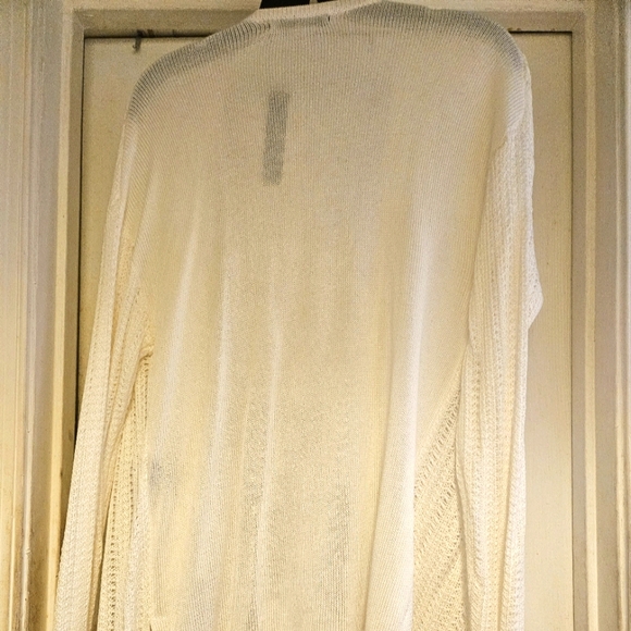 Cardigan - Picture 3 of 5